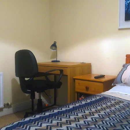 Kieran'S Place 더블린 외부 사진