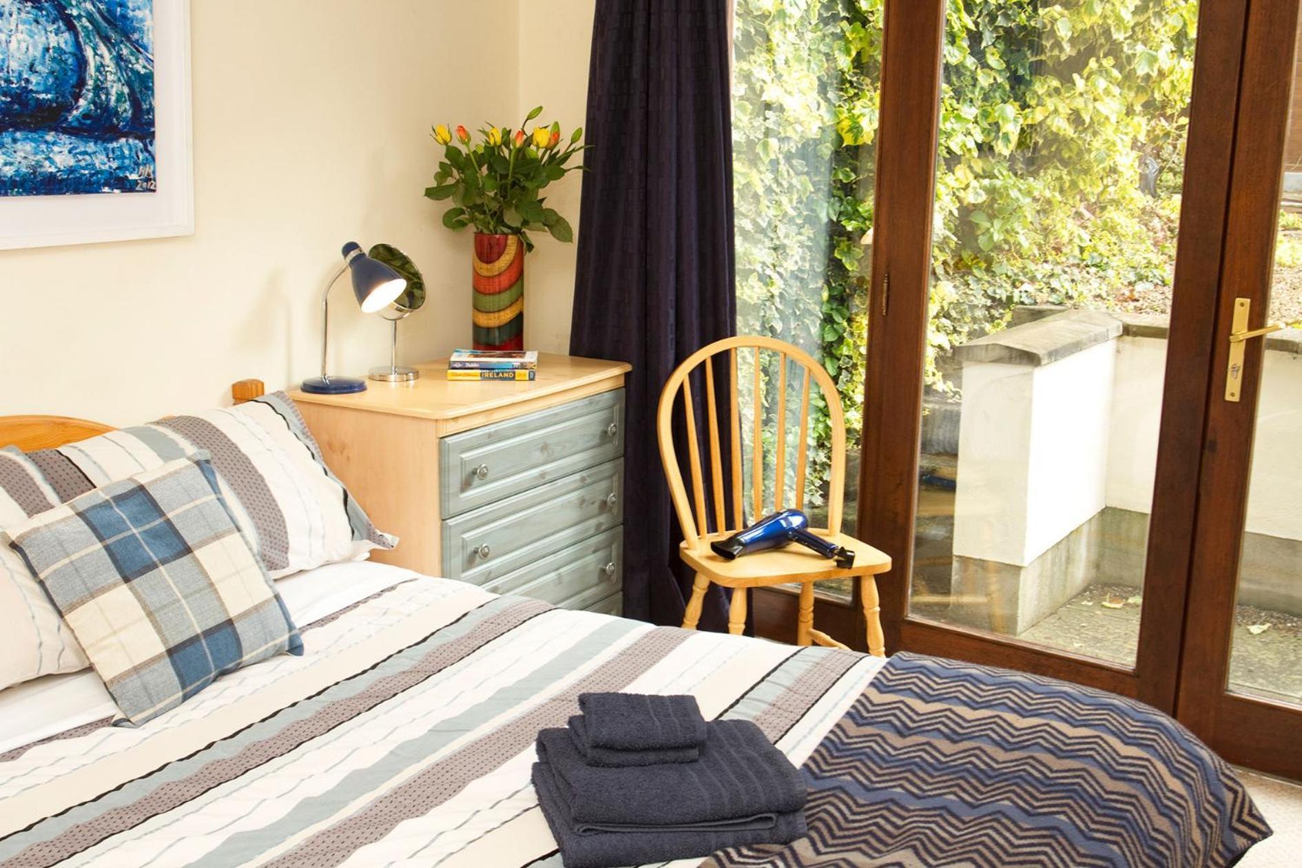 Kieran'S Place 더블린 외부 사진